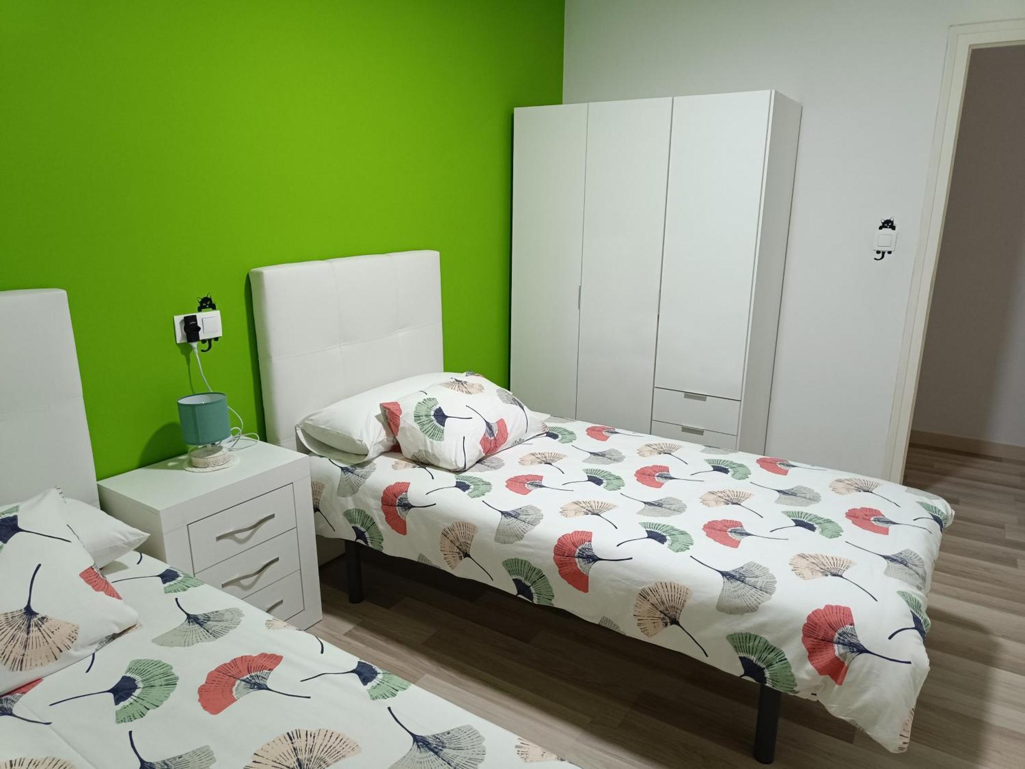 Apartamento Confort I La Seu d'Urgell Esterno foto
