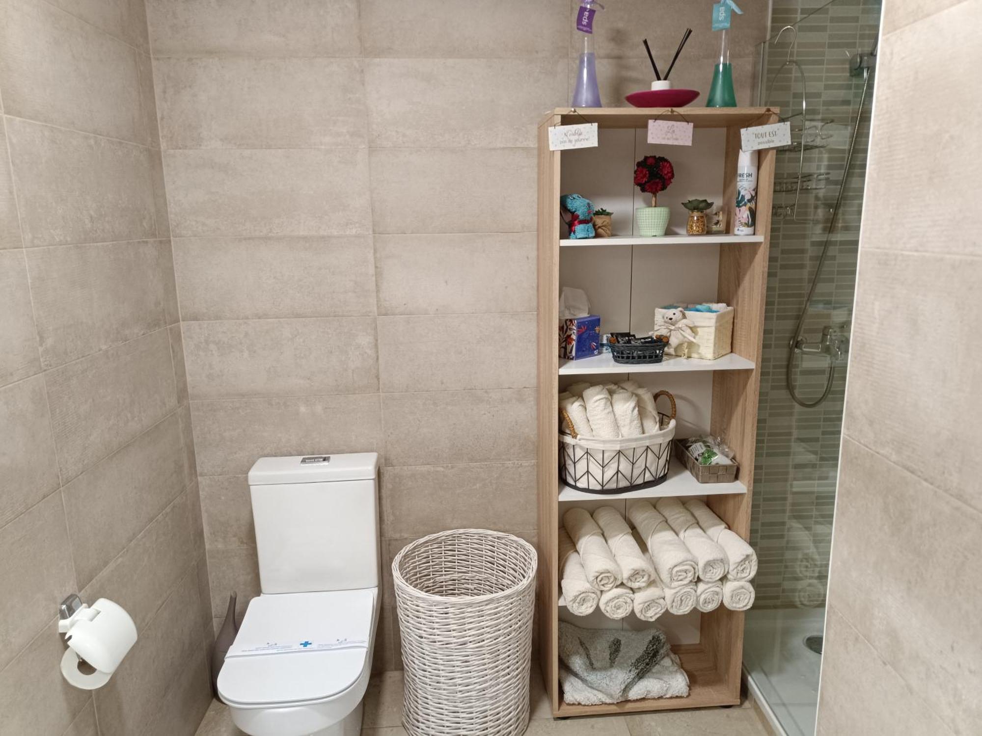 Apartamento Confort I La Seu d'Urgell Esterno foto