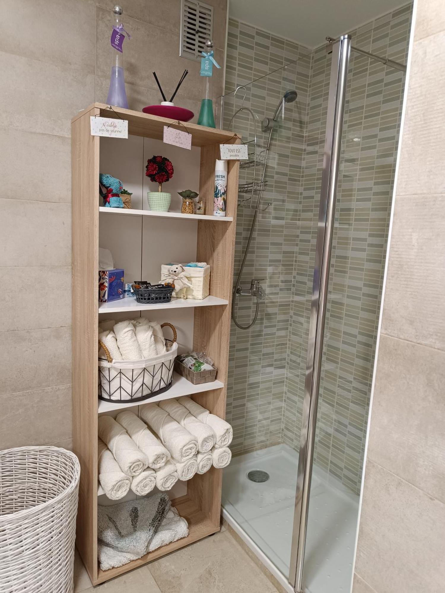 Apartamento Confort I La Seu d'Urgell Esterno foto